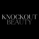 Knockout Beauty Coupon Codes